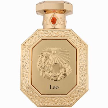 French Avenue Genesis 90Ml Leo   (Eau De Parfum) Unisex  