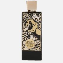 French Avenue Genesis 90Ml Aquarius   (Eau De Parfum) Unisex  