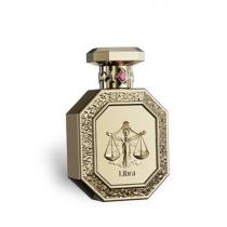 French Avenue Genesis Libra      90ml(Eau de Parfum) Unisex