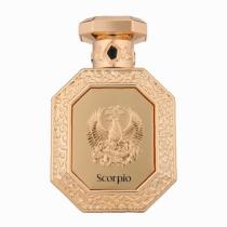 French Avenue Genesis 90Ml Scorpio   (Eau De Parfum) Unisex  