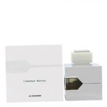 Al Haramain L'Aventure 100Ml Blanche   (Eau De Parfum) Für Frauen  