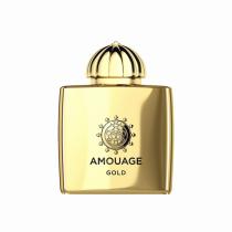 Amouage Gold 100Ml    (Eau De Parfum) Für Frauen  