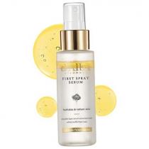 d'Alba White Truffle First Spray Serum      50ml(Skin Serum) für Frauen
