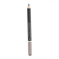 Artdeco Eye Brow Pencil 1,1G    (Eyebrow Pencil) Für Frauen  4 Light Grey Brown