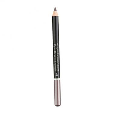 Artdeco Eye Brow Pencil 1,1G    (Eyebrow Pencil) Für Frauen  4 Light Grey Brown