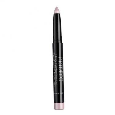 Artdeco High Performance Eyeshadow Stylo  Waterproof   25 Seashell 1,4g(Eye Shadow) für Frauen