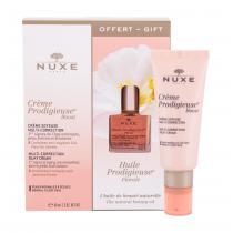 Nuxe Creme Prodigieuse Boost  40Ml (Tagescreme)