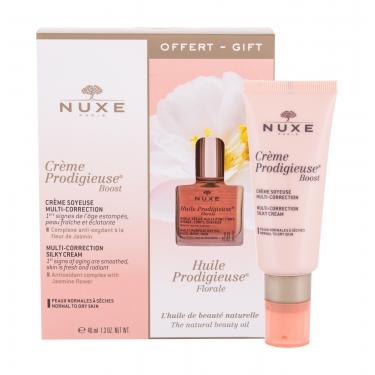 Nuxe Creme Prodigieuse Boost  40Ml (Tagescreme)