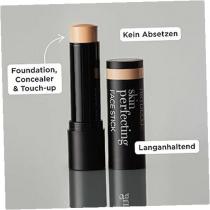 Artdeco Camouflage 4,5G Cream   (Corrector) Für Frauen  11 Porcelain