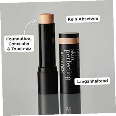 Artdeco Camouflage 4,5G Cream   (Corrector) Für Frauen  11 Porcelain