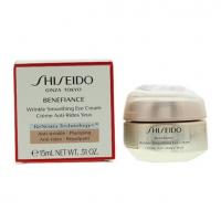 Shiseido MicroLiner Ink      03 Plum 0,08g(Eye Pencil) für Frauen