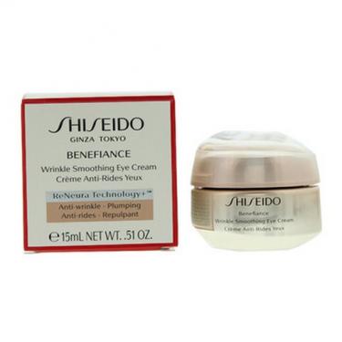 Shiseido MicroLiner Ink      03 Plum 0,08g(Eye Pencil) für Frauen