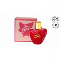 Lolita Lempicka So Sweet 50Ml    (Eau De Parfum) Für Frauen  