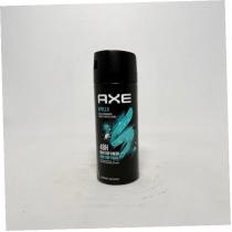 Axe Apollo       150ml(Deodorant) für Männer