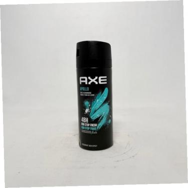 Axe Apollo       150ml(Deodorant) für Männer