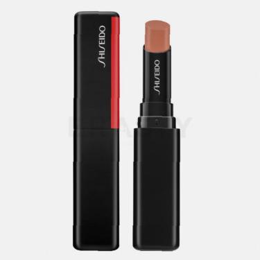 Shiseido Colorgel Lip Balm 2G    (Lipstick) Für Frauen  111 Bamboo