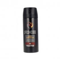 Axe Dark Temptation       150ml(Deodorant) für Männer