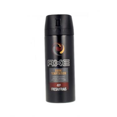 Axe Dark Temptation       150ml(Deodorant) für Männer