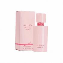 Kenneth Cole Blush 100Ml    (Eau De Parfum) Für Frauen  