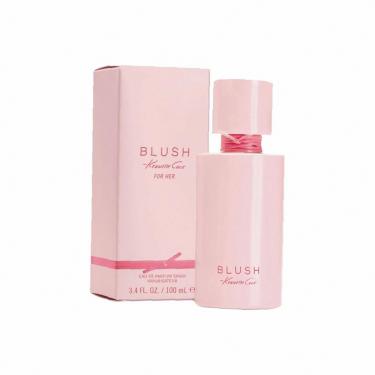 Kenneth Cole Blush 100Ml    (Eau De Parfum) Für Frauen  