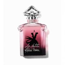Guerlain La Petite Robe Noire 75Ml Intense   (Eau De Parfum) Für Frauen  