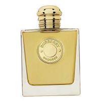 Burberry Goddess Intense Refillable     100ml(Eau de Parfum) für Frauen