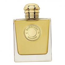 Burberry Goddess Intense Refillable     100ml(Eau de Parfum) für Frauen