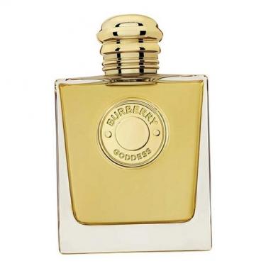 Burberry Goddess Intense Refillable     100ml(Eau de Parfum) für Frauen