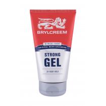 Brylcreem Gel Strong  150Ml    Für Mann (Hair Gel)