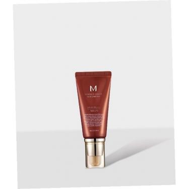 Missha M Perfect Cover BB Cream EX  SPF42   No.23 Natural Beige 50ml(BB Cream) für Frauen