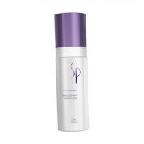 Wella Professionals SP Repair Perfect Hair      150ml(Leave-in Hair Care) für Frauen