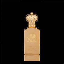 Clive Christian Original Collection 50Ml No. 1   (Perfume) Für Männer  
