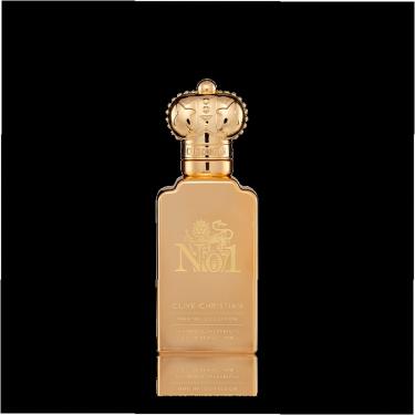 Clive Christian Original Collection 50Ml No. 1   (Perfume) Für Männer  