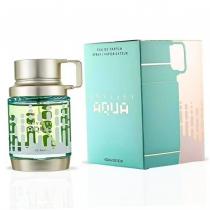 Armaf Odyssey 60Ml Aqua Edition   (Eau De Parfum) Für Männer  