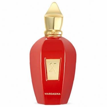 Xerjoff V Collection 100Ml Wardasina   (Eau De Parfum) Unisex  