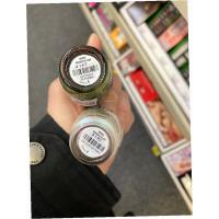 Opi Nail Lacquer 15Ml Wicked   (Nail Polish) Für Frauen  Oh, For Oz Sake