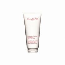 Clarins Exfoliating Body Scrub 200Ml    (Body Peeling) Für Frauen  