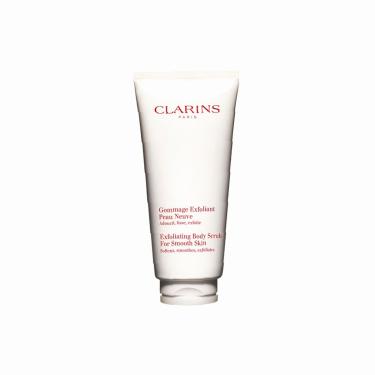 Clarins Exfoliating Body Scrub 200Ml    (Body Peeling) Für Frauen  