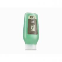 Wella Professionals Eimi 125Ml Sculpt Force   (Hair Gel) Für Frauen  