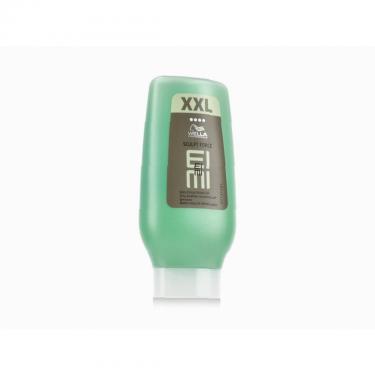 Wella Professionals Eimi 125Ml Sculpt Force   (Hair Gel) Für Frauen  