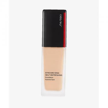 Shiseido Synchro Skin 30Ml Self-Refreshing  Spf30 (Makeup) Für Frauen  220 Linen