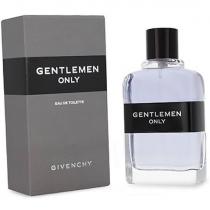 Givenchy Gentleman 100Ml Only   (Eau De Toilette) Für Männer  