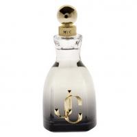 Jimmy Choo I Want Choo       150ml(Body Lotion) für Frauen