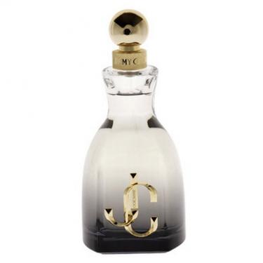 Jimmy Choo I Want Choo       150ml(Body Lotion) für Frauen