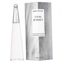 Issey Miyake L'Eau D'Issey 100Ml Intense   (Eau De Parfum) Für Frauen  