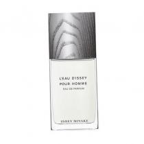 Issey Miyake L'Eau D'Issey Pour Homme 75Ml    (Eau De Parfum) Für Männer  