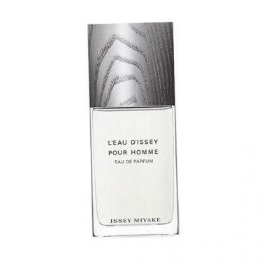Issey Miyake L'Eau D'Issey Pour Homme 75Ml    (Eau De Parfum) Für Männer  