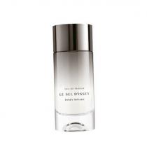 Issey Miyake L'Eau D'Issey 50Ml Intense   (Eau De Parfum) Für Frauen  