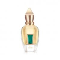 Xerjoff XJ 17/17 Irisss      100ml(Perfume)Ohne Box für Frauen