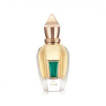 Xerjoff XJ 17/17 Irisss      100ml(Perfume)Ohne Box für Frauen